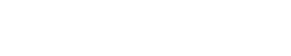 グリーン歯科クリニック